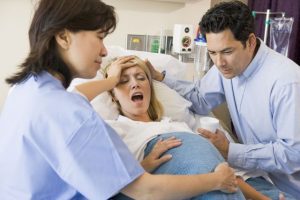 רשלנות רפואית בלידה - דרכי ההוכחה ומצבי עילה לתביעה