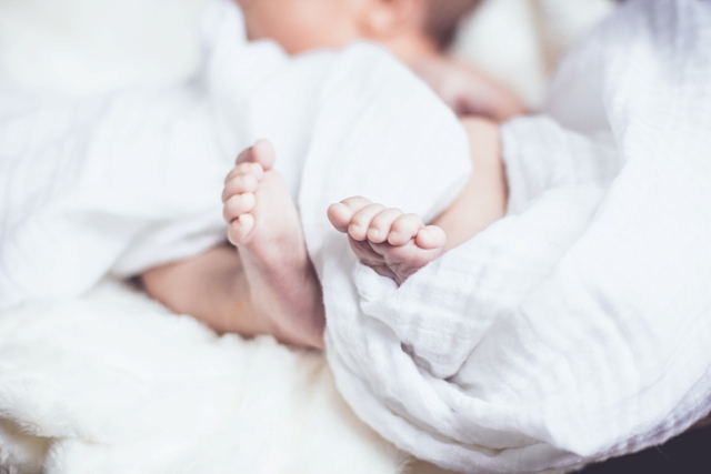 לידת פג פגוע: רשלנות עקב אי מניעת לידה מוקדמת