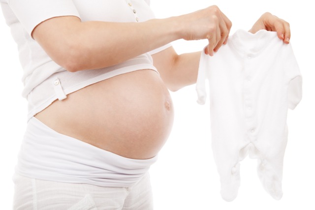 רשלנות רפואית בטיפול לא נכון בסוכרת הריונית במהלך ההריון